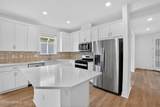 436 Jubilee Circle - Photo 20