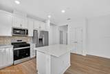436 Jubilee Circle - Photo 21