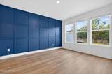 436 Jubilee Circle - Photo 24