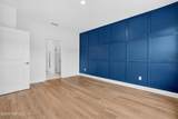 436 Jubilee Circle - Photo 25