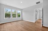 436 Jubilee Circle - Photo 26