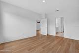 436 Jubilee Circle - Photo 27