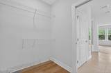 436 Jubilee Circle - Photo 29