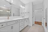 436 Jubilee Circle - Photo 30