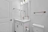 436 Jubilee Circle - Photo 34
