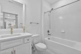 436 Jubilee Circle - Photo 35