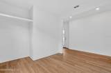 436 Jubilee Circle - Photo 36