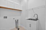 436 Jubilee Circle - Photo 37