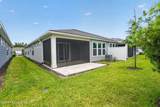 436 Jubilee Circle - Photo 38