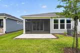 436 Jubilee Circle - Photo 39