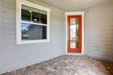 436 Jubilee Circle - Photo 4