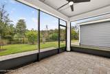 436 Jubilee Circle - Photo 41
