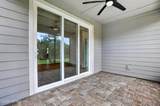 436 Jubilee Circle - Photo 42
