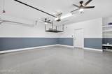 436 Jubilee Circle - Photo 43