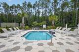436 Jubilee Circle - Photo 45