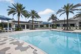 436 Jubilee Circle - Photo 46