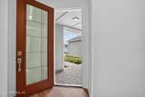 436 Jubilee Circle - Photo 5