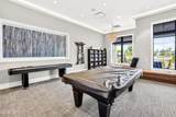 436 Jubilee Circle - Photo 50