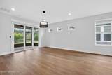 436 Jubilee Circle - Photo 6