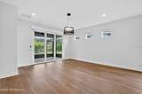 436 Jubilee Circle - Photo 7