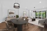 436 Jubilee Circle - Photo 9