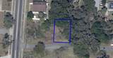 111 Short Street - Photo 1