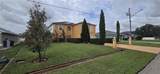 116 Flatfish Court - Photo 1