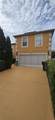 116 Flatfish Court - Photo 2
