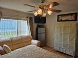 116 Flatfish Court - Photo 3