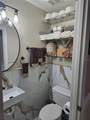 116 Flatfish Court - Photo 4