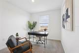 2354 Aveeno Avenue - Photo 11