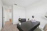 2354 Aveeno Avenue - Photo 12