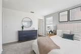 2354 Aveeno Avenue - Photo 14