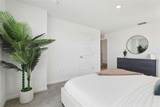 2354 Aveeno Avenue - Photo 15