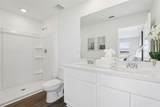 2354 Aveeno Avenue - Photo 16