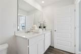 2354 Aveeno Avenue - Photo 17