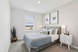 2354 Aveeno Avenue - Photo 19