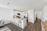 2354 Aveeno Avenue - Photo 2
