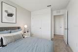 2354 Aveeno Avenue - Photo 20