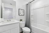 2354 Aveeno Avenue - Photo 21
