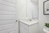2354 Aveeno Avenue - Photo 22