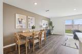 2354 Aveeno Avenue - Photo 4