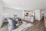 2354 Aveeno Avenue - Photo 5