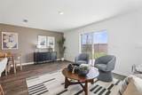 2354 Aveeno Avenue - Photo 6