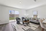 2354 Aveeno Avenue - Photo 7