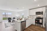 2354 Aveeno Avenue - Photo 8