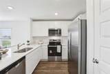 2354 Aveeno Avenue - Photo 9