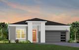 16449 Lone Oak Circle - Photo 1