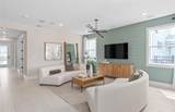 16449 Lone Oak Circle - Photo 13