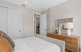 16449 Lone Oak Circle - Photo 4
